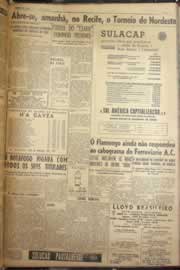 Hemeroteca - pagina correio_do_ceara_1952_05_0035.jpg