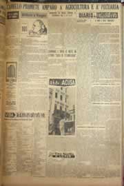Hemeroteca - pagina correio_do_ceara_1952_05_0041.jpg