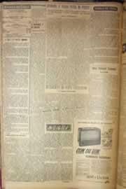 Hemeroteca - pagina correio_do_ceara_1952_05_0042.jpg