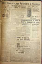 Hemeroteca - pagina correio_do_ceara_1952_05_0043.jpg