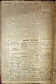 Hemeroteca - pagina correio_do_ceara_1952_05_0044.jpg