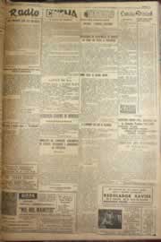 Hemeroteca - pagina correio_do_ceara_1952_05_0045.jpg