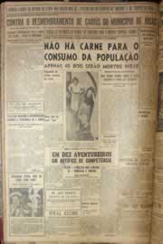 Hemeroteca - pagina correio_do_ceara_1952_05_0046.jpg