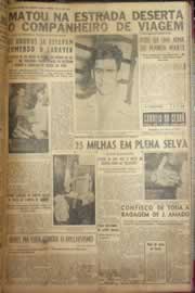 Hemeroteca - pagina correio_do_ceara_1952_05_0047.jpg