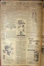 Hemeroteca - pagina correio_do_ceara_1952_05_0048.jpg
