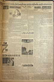 Hemeroteca - pagina correio_do_ceara_1952_05_0049.jpg