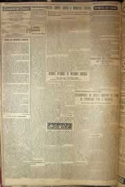 Hemeroteca - pagina correio_do_ceara_1952_05_0050.jpg