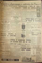Hemeroteca - pagina correio_do_ceara_1952_05_0051.jpg