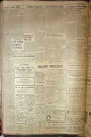 Hemeroteca - pagina correio_do_ceara_1952_05_0052.jpg