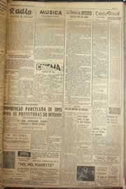 Hemeroteca - pagina correio_do_ceara_1952_05_0053.jpg