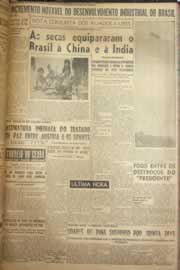 Hemeroteca - pagina correio_do_ceara_1952_05_0055.jpg