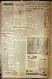 Hemeroteca - pagina correio_do_ceara_1952_05_0056.jpg