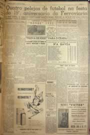 Hemeroteca - pagina correio_do_ceara_1952_05_0057.jpg