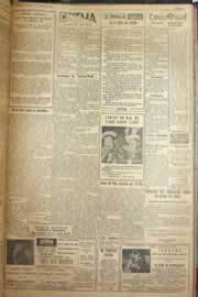 Hemeroteca - pagina correio_do_ceara_1952_05_0059.jpg