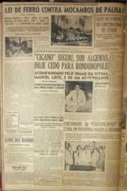 Hemeroteca - pagina correio_do_ceara_1952_05_0060.jpg