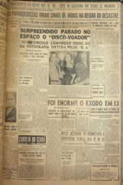 Hemeroteca - pagina correio_do_ceara_1952_05_0061.jpg