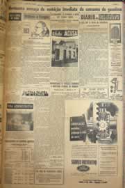 Hemeroteca - pagina correio_do_ceara_1952_05_0063.jpg