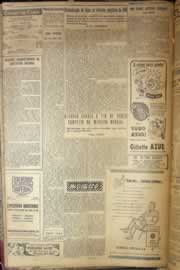 Hemeroteca - pagina correio_do_ceara_1952_05_0064.jpg