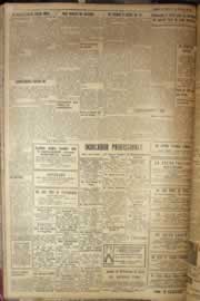 Hemeroteca - pagina correio_do_ceara_1952_05_0066.jpg