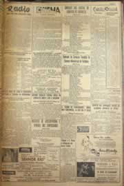 Hemeroteca - pagina correio_do_ceara_1952_05_0067.jpg