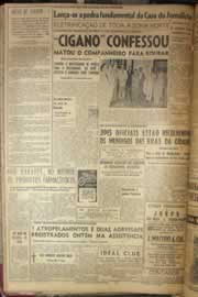 Hemeroteca - pagina correio_do_ceara_1952_05_0068.jpg