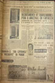 Hemeroteca - pagina correio_do_ceara_1952_05_0069.jpg