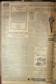 Hemeroteca - pagina correio_do_ceara_1952_05_0070.jpg