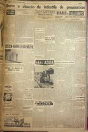 Hemeroteca - pagina correio_do_ceara_1952_05_0071.jpg