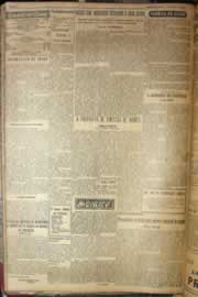 Hemeroteca - pagina correio_do_ceara_1952_05_0072.jpg