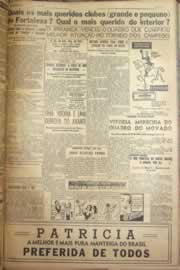 Hemeroteca - pagina correio_do_ceara_1952_05_0073.jpg