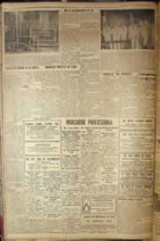 Hemeroteca - pagina correio_do_ceara_1952_05_0074.jpg