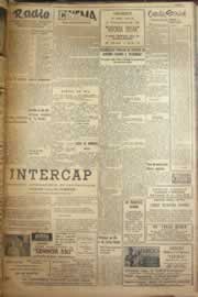 Hemeroteca - pagina correio_do_ceara_1952_05_0075.jpg