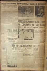 Hemeroteca - pagina correio_do_ceara_1952_05_0076.jpg