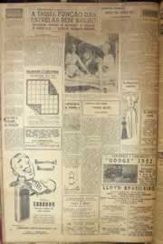 Hemeroteca - pagina correio_do_ceara_1952_05_0078.jpg