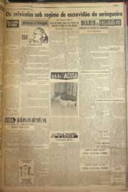 Hemeroteca - pagina correio_do_ceara_1952_05_0079.jpg