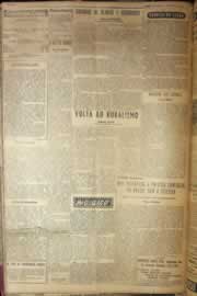 Hemeroteca - pagina correio_do_ceara_1952_05_0080.jpg
