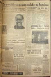 Hemeroteca - pagina correio_do_ceara_1952_05_0081.jpg
