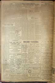 Hemeroteca - pagina correio_do_ceara_1952_05_0082.jpg
