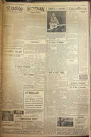 Hemeroteca - pagina correio_do_ceara_1952_05_0083.jpg