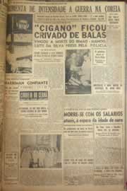 Hemeroteca - pagina correio_do_ceara_1952_05_0085.jpg