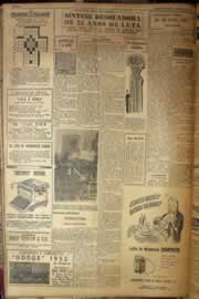 Hemeroteca - pagina correio_do_ceara_1952_05_0086.jpg