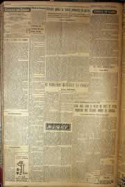 Hemeroteca - pagina correio_do_ceara_1952_05_0088.jpg