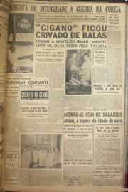 Hemeroteca - pagina correio_do_ceara_1952_05_0093.jpg