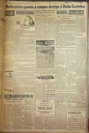 Hemeroteca - pagina correio_do_ceara_1952_05_0095.jpg