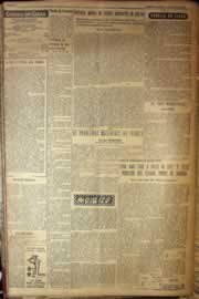 Hemeroteca - pagina correio_do_ceara_1952_05_0096.jpg