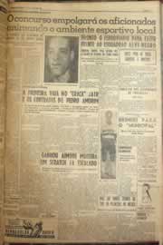 Hemeroteca - pagina correio_do_ceara_1952_05_0097.jpg