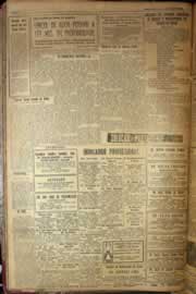 Hemeroteca - pagina correio_do_ceara_1952_05_0098.jpg