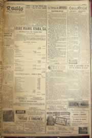 Hemeroteca - pagina correio_do_ceara_1952_05_0099.jpg