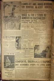 Hemeroteca - pagina correio_do_ceara_1952_05_0100.jpg