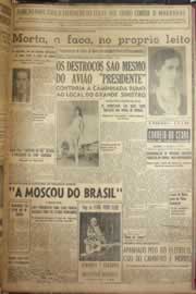 Hemeroteca - pagina correio_do_ceara_1952_05_0101.jpg